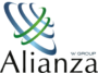 Alianza World Group