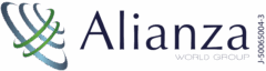 Alianza World Group
