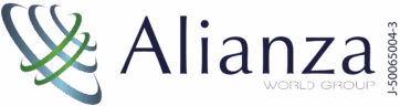 Alianza World Group
